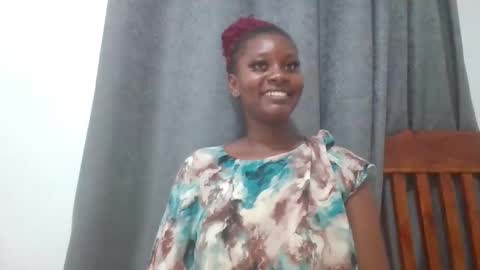 wet_pussieyy online show from April 20, 2026, 5:37 pm