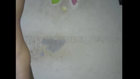 Bella online show from November 10, 2025, 7:29 am