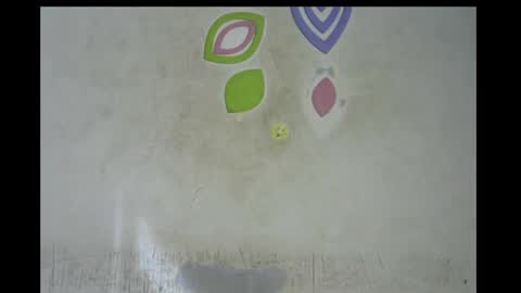 Bella online show from November 18, 2025, 8:19 am