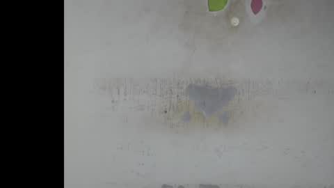 Bella online show from January 8, 2026, 7:16 pm