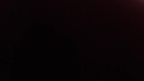 Snapshot of wet_pussy200 chatting on April 22, 2026, 7:04 pm Bella online show from April 22, 2026, 7:04 pm