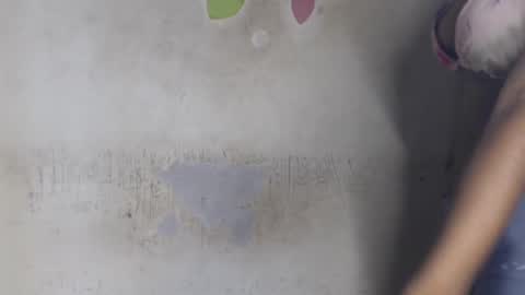 Snapshot of wet_pussy200 chatting on April 30, 2026, 9:37 am Bella online show from April 30, 2026, 9:37 am