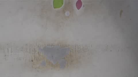 Snapshot of wet_pussy200 chatting on May 7, 2026, 8:20 am Bella online show from May 7, 2026, 8:20 am