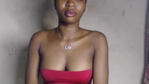 Bella online show from June 18, 2026, 8:36 am