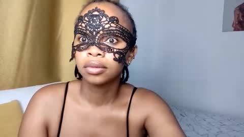 Rozie online show from February 11, 2026, 7:19 pm