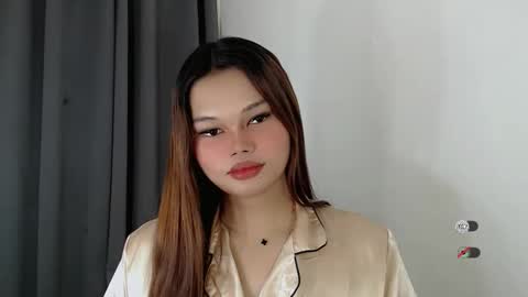 wet_velvet_xo online show from February 9, 2026, 6:06 am