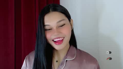 wet_velvet_xo online show from February 19, 2026, 5:58 am