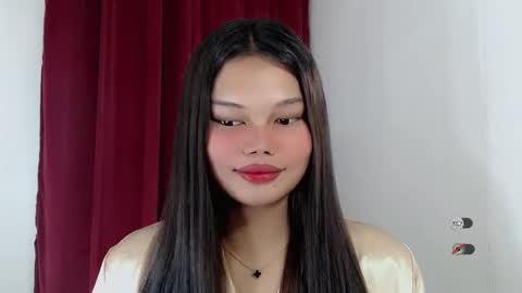 wet_velvet_xo online show from March 3, 2026, 5:13 am