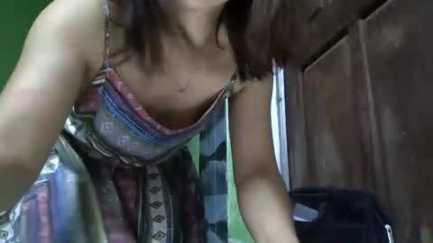 wetbaby7278 online show from September 27, 2025, 9:03 am