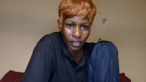 Snapshot of wetberry20 chatting on June 27, 2026, 10:48 pm wetberry20 online show from June 27, 2026, 10:48 pm