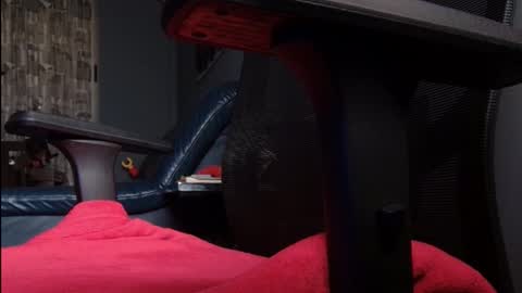 Wetbigdickstream online show from March 3, 2026, 2:50 am