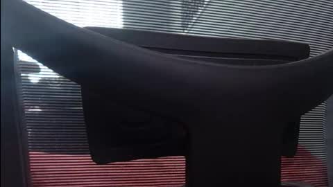 Wetbigdickstream online show from March 20, 2026, 8:30 am