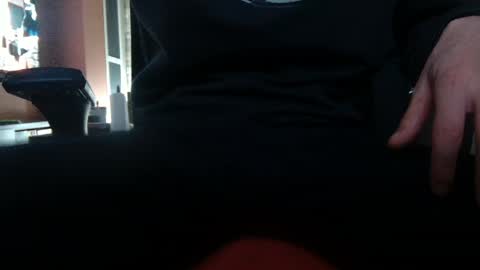 Snapshot of wetbigdickstream chatting on April 26, 2026, 3:32 pm Wetbigdickstream online show from April 26, 2026, 3:32 pm