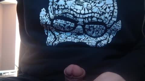 Snapshot of wetbigdickstream chatting on May 5, 2026, 10:01 am Wetbigdickstream online show from May 5, 2026, 10:01 am