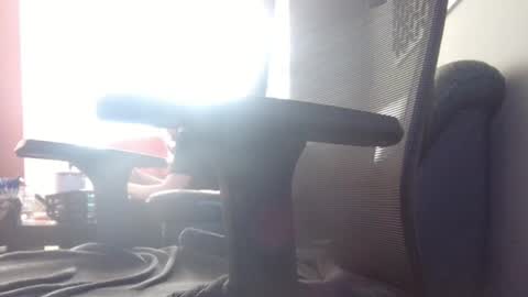 Snapshot of wetbigdickstream chatting on May 6, 2026, 7:57 am Wetbigdickstream online show from May 6, 2026, 7:57 am