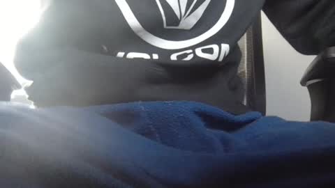 Snapshot of wetbigdickstream chatting on May 14, 2026, 9:05 am Wetbigdickstream online show from May 14, 2026, 9:05 am