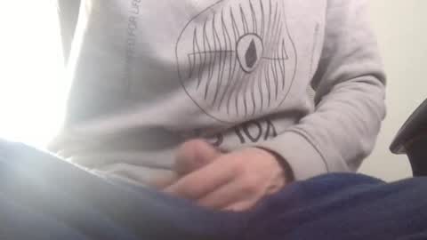 Snapshot of wetbigdickstream chatting on May 18, 2026, 12:11 pm Wetbigdickstream online show from May 18, 2026, 12:11 pm