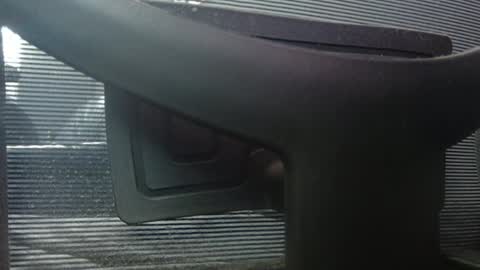 Snapshot of wetbigdickstream chatting on May 21, 2026, 7:54 pm Wetbigdickstream online show from May 21, 2026, 7:54 pm