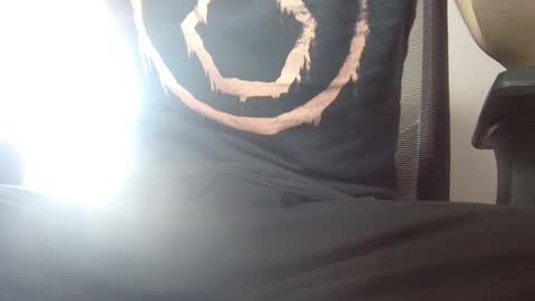 Snapshot of wetbigdickstream chatting on May 22, 2026, 10:32 am Wetbigdickstream online show from May 22, 2026, 10:32 am