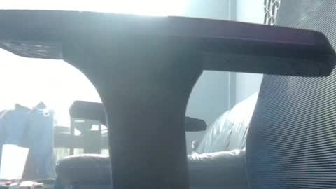 Snapshot of wetbigdickstream chatting on May 24, 2026, 11:54 pm Wetbigdickstream online show from May 24, 2026, 11:54 pm
