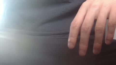 Snapshot of wetbigdickstream chatting on June 6, 2026, 11:59 am Wetbigdickstream online show from June 6, 2026, 11:59 am