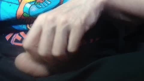 Snapshot of wetbigdickstream chatting on June 8, 2026, 1:20 am Wetbigdickstream online show from June 8, 2026, 1:20 am