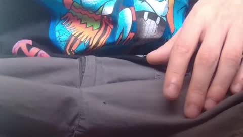 Snapshot of wetbigdickstream chatting on June 9, 2026, 9:54 am Wetbigdickstream online show from June 9, 2026, 9:54 am