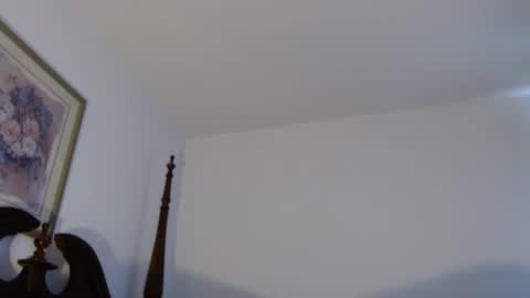 wetboybooty online show from December 5, 2024, 3:28 pm