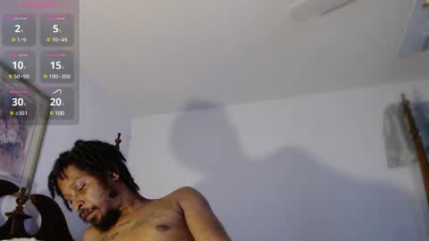 wetboybooty online show from March 8, 2025, 12:22 am