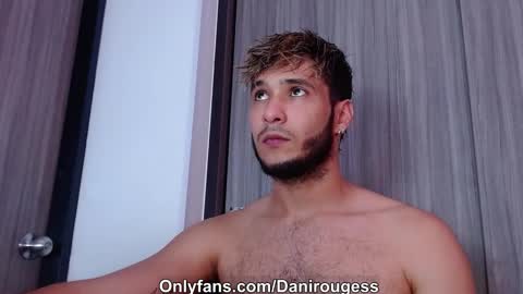 Mia and Dylan online show from October 11, 2025, 12:43 am