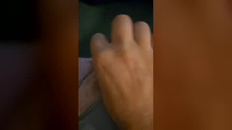 wetcock1985 online show from July 25, 2026, 10:51 pm