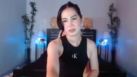 Rihanna online show from September 12, 2025, 11:15 pm