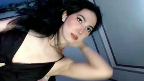 Rihanna online show from October 15, 2025, 11:27 pm