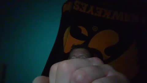 wetduck77777 online show from September 9, 2025, 10:59 am