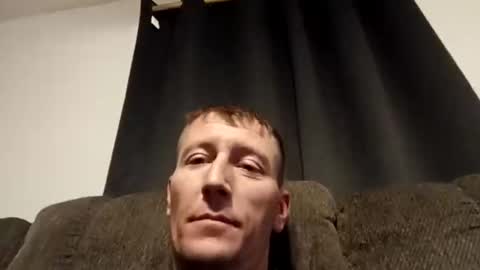 wetduck77777 online show from December 17, 2025, 7:25 am