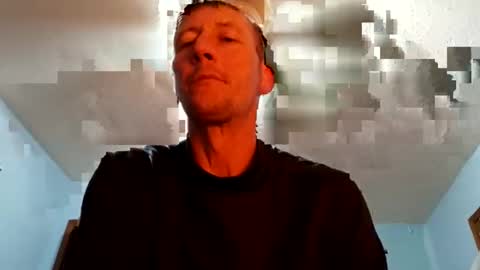 wetduck77777 online show from January 13, 2026, 7:57 am