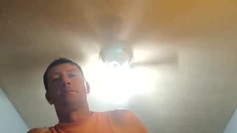 wetduck77777 online show from March 21, 2026, 9:47 am