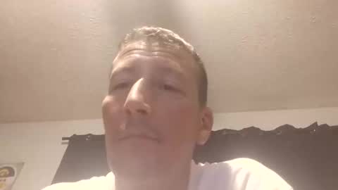 Snapshot of wetduck77777 chatting on May 19, 2026, 3:57 am wetduck77777 online show from May 19, 2026, 3:57 am