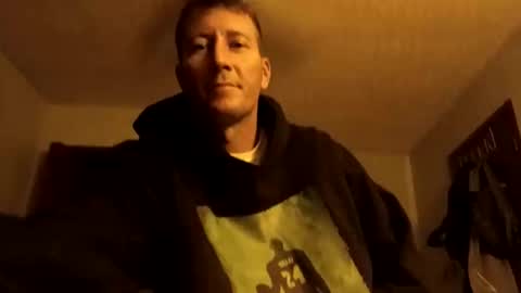 Snapshot of wetduck77777 chatting on May 22, 2026, 8:42 am wetduck77777 online show from May 22, 2026, 8:42 am