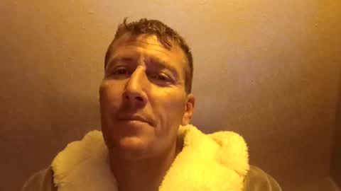 Snapshot of wetduck77777 chatting on May 23, 2026, 8:07 am wetduck77777 online show from May 23, 2026, 8:07 am