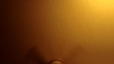 Snapshot of wetduck77777 chatting on May 27, 2026, 8:22 am wetduck77777 online show from May 27, 2026, 8:22 am