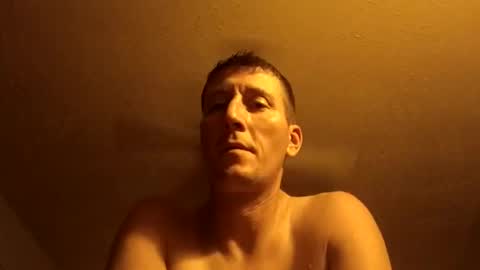 wetduck77777 online show from May 29, 2026, 9:18 am