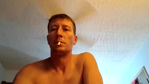 wetduck77777 online show from June 3, 2026, 6:16 am