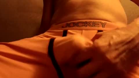 wetduck77777 online show from June 4, 2026, 8:09 am