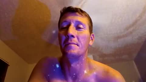 wetduck77777 online show from June 11, 2026, 7:39 am