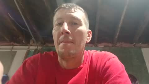 wetduck77777 online show from June 13, 2026, 5:38 am