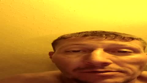 wetduck77777 online show from June 15, 2026, 6:26 am