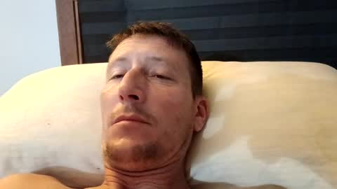 wetduck77777 online show from June 24, 2026, 5:28 am