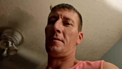 wetduck77777 online show from July 11, 2026, 8:50 am