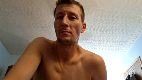 wetduck77777 online show from July 14, 2026, 7:24 am
